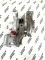 BORGWARNER 11559880024 ТУРБОКОМПРЕСОР