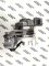 LM25TF Турбіна ACTROS BORG 53271015262