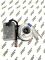 BORGWARNER 11559880024 ТУРБОКОМПРЕСОР