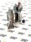 BORGWARNER 11559880024 ТУРБОКОМПРЕСОР