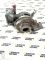 BORGWARNER 11559880024 ТУРБОКОМПРЕСОР