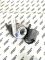 BORGWARNER 11559880024 ТУРБОКОМПРЕСОР