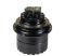 Гідромотор Kobelco SK25 PM15V00015F1 Редуктор ходу