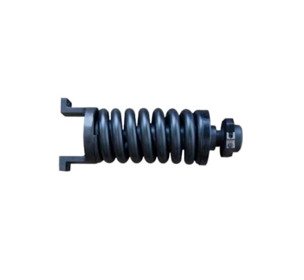Caterpillar 1012619 Натягувач гусениці для 330