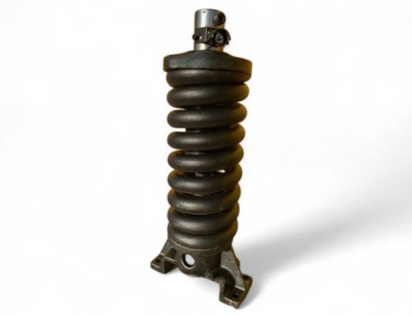 Caterpillar 1792992 Натягувач гусениці для 315С