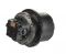 Гідромотор Doosan/Daewoo 35Z MAG-26VP-400F-3 Редуктор ходу