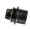 Гідромотор Kubota U35-S RC661-61602 Редуктор ходу