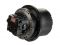 Гідромотор Kubota U35-S RC661-61602 Редуктор ходу