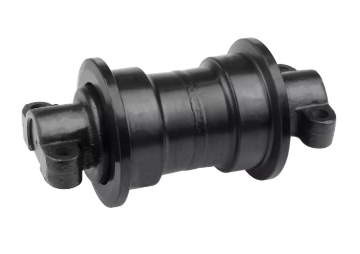 CASE MMA80220 Опорний каток для 9021, CX130B, BC160