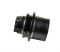 Гідромотор Hanix/Nissan N300-2 40004-00004 Редуктор ходу