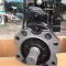 Насос гідравлічний у зборі Kawasaki K5V140DTP 31N8-10060 Handok