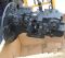 Насос гидравлический в сборе с фланцем (колоколом) Kawasaki K3V112DTK 708-2L-00150 PUMP ASS'Y