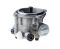Насос шестерний Kawasaki VOE14550214 Handok