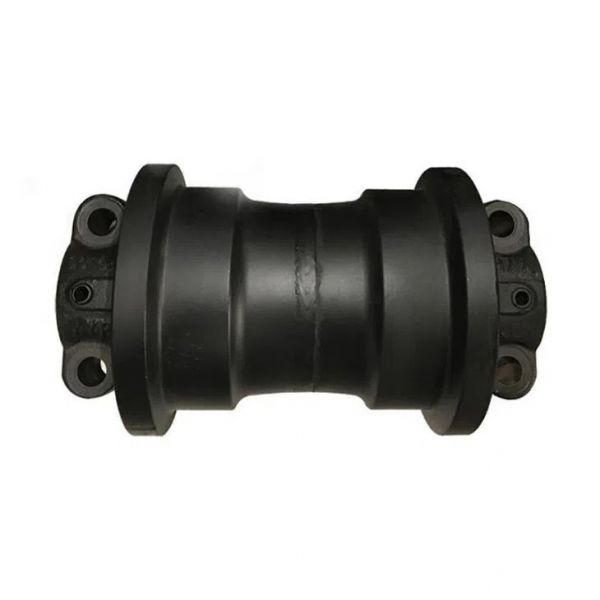 Каток опорний Case CX210 / CX240 152170A1
