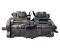 Насос гідравлічний у зборі Kawasaki K5V140DTP KSJ2851 Handok