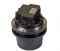 Гідромотор Kobelco SK13SR PA15V00003F1 Редуктор ходу