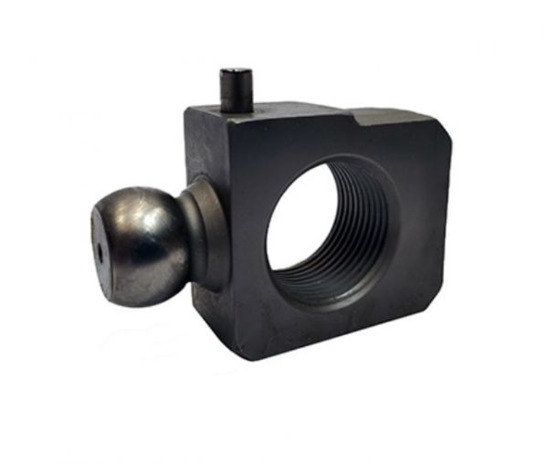 Палец серво-поршня Kawasaki K5V140 XJBN-00956 Handok