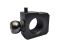 Палець серво-поршня Kawasaki K5V140 XJBN-00956 Handok