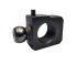 Палець серво-поршня Kawasaki K5V140 XJBN-00956 Handok