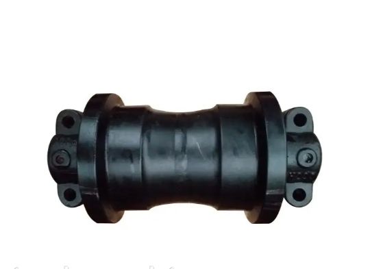 Caterpillar 9W-6721, 9W6721 Опорний каток для 219 5CF -1-UP, 219D 5XG -1-U