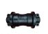 Caterpillar 9W-6721, 9W6721 Опорный каток для 219 5CF -1-UP, 219D 5XG -1-UP