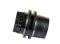 Гідромотор Case CX17B PU15V00021F1 Редуктор ходу