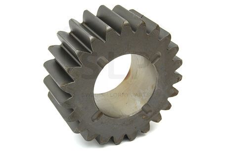 Планетарна шестерня 3 ступеня volvo VOE14566413