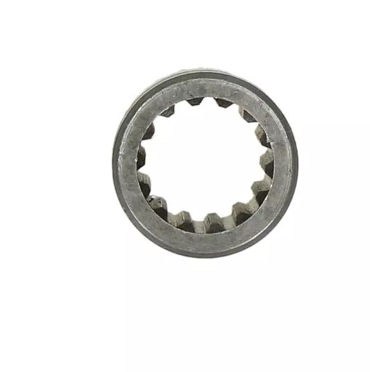 PH15V00012S014 З'єднувач валу головної передачі CASE CX50B