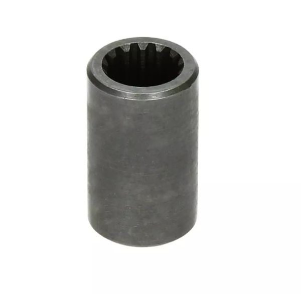 PH15V00012S014 З'єднувач валу головної передачі CASE CX50B