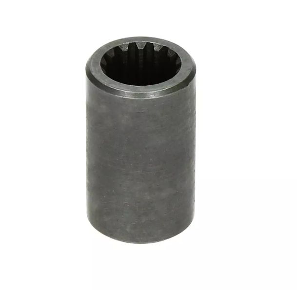 PH15V00012S014 З'єднувач валу головної передачі CASE CX50B
