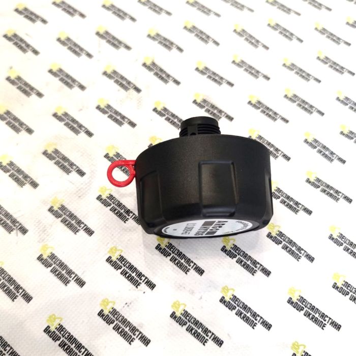 L1.0809-63 Фільтр, сапун бака Liebherr