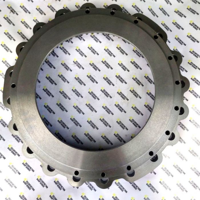 4474253038 Планетарна шестерня ZF