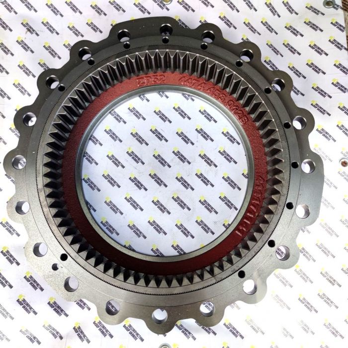 4474253038 Планетарна шестерня ZF