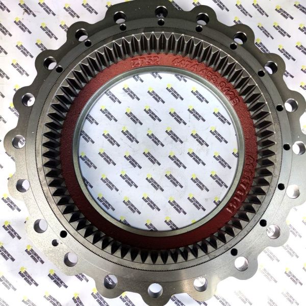 4474253013 Планетарна шестерня ZF