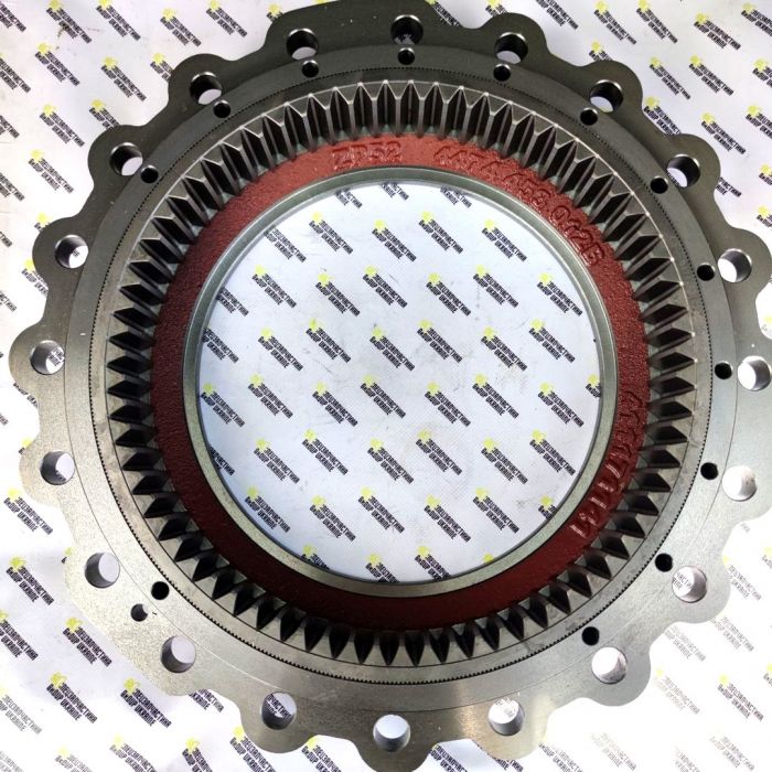4474253038 Планетарна шестерня ZF