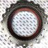 4474253013 Планетарная шестерня ZF