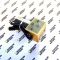 5I-8368, 5I8368 Соленоїд Caterpillar E320