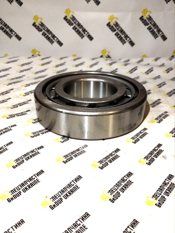 XKAQ-00089 Підшипник Hyundai Robex 1400-7A
