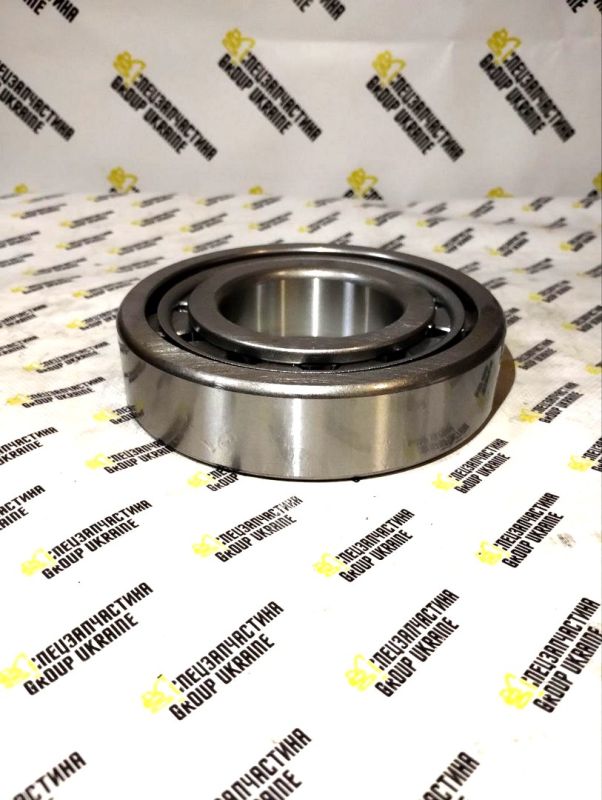 XKAQ-00089 Підшипник Hyundai Robex 1400-7A
