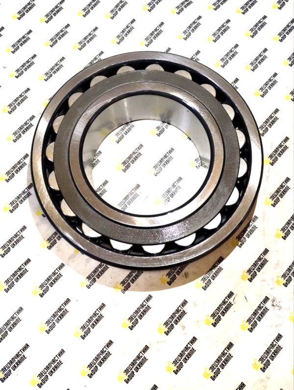 39Q8-12140 Подшипник бортового редуктора Hyundai  R300