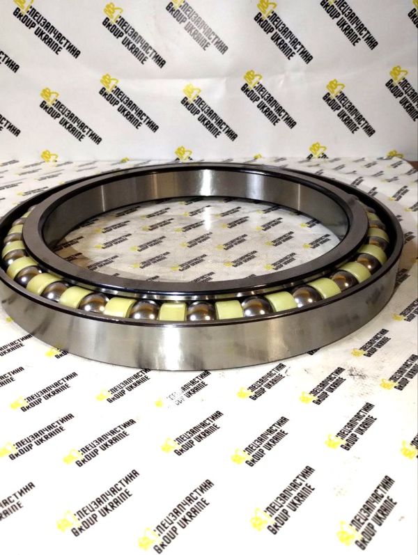 Підшипник редуктора ходу екскаватора Volvo EC240B, EC240C SA7117-34110, 14538940