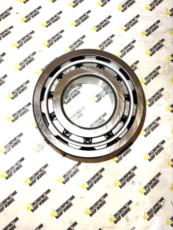 2109-1042 Підшипник Doosan SOLAR 140LC-V