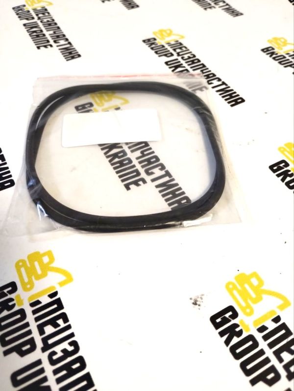 1744658 (033477) Уплотнительное кольцо Caterpillar, Carraro
