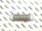 Caterpillar 459-3339, 4593339 Компенсатор для TH314D, TH414C