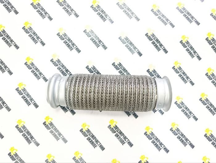 Caterpillar 459-3339, 4593339 Компенсатор для TH314D, TH414C