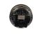 Гідромотор Kubota KX16-19 PHV-1B-12A-T-9099B Редуктор ходу