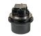 Гідромотор Kubota KX022 RC411-61804 Редуктор ходу