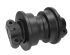 VOLVO PJ5231016 Опорный каток для EC50, EC50VV, EC70, EC70VV
