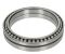 Підшипник редуктора CASE CX25 PM15V01004S003