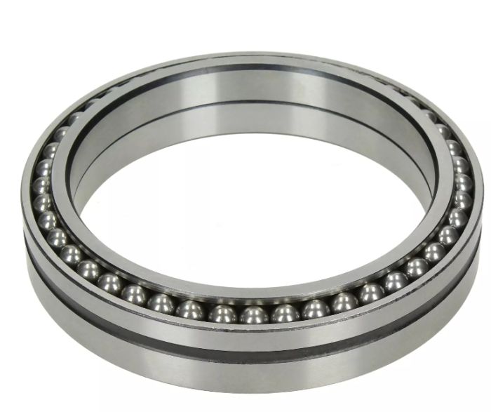 Підшипник редуктора CASE CX25 PM15V01004S003